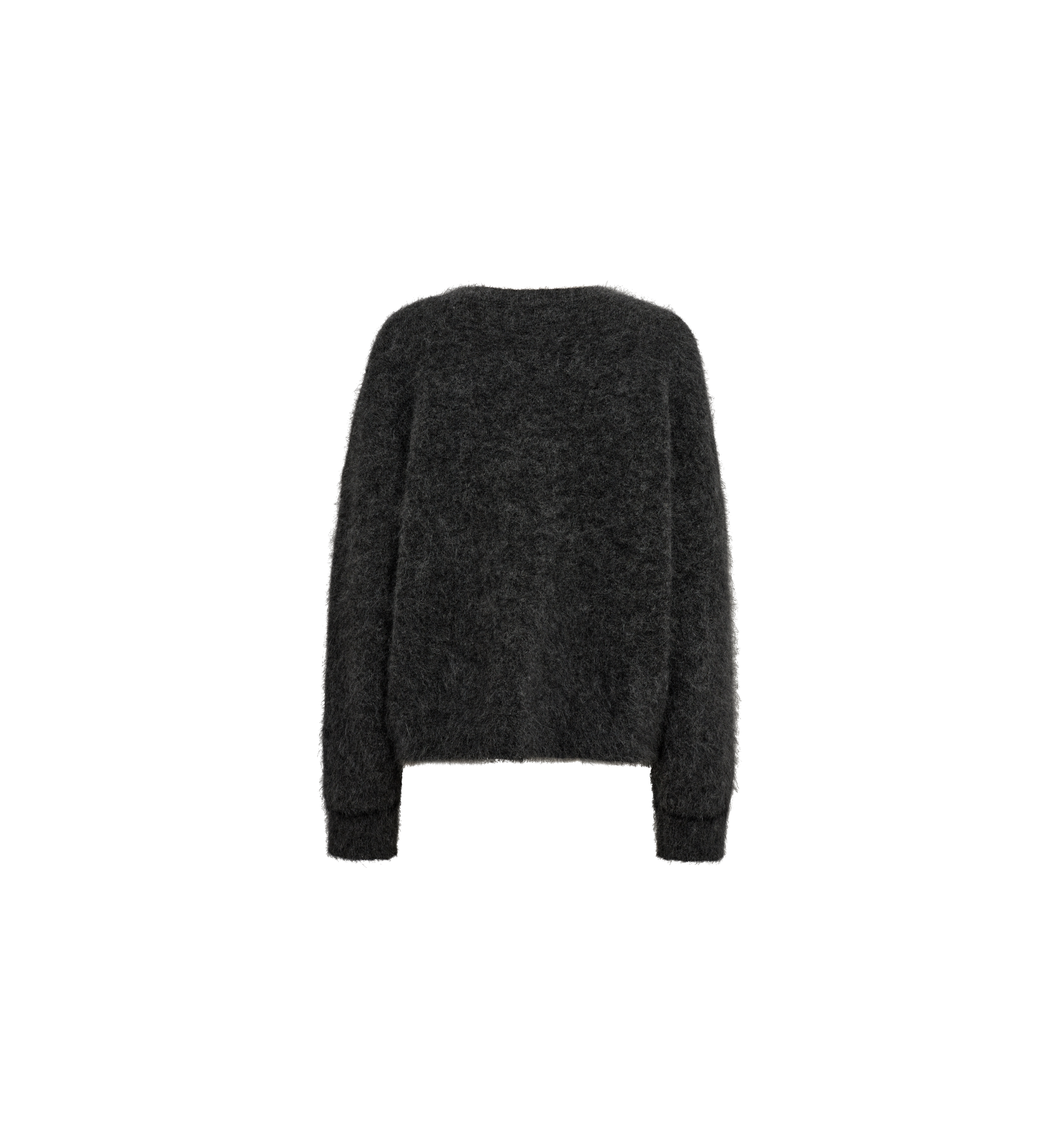 Packshot / Phantom / Back